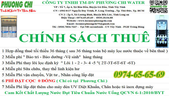 chinh-sach-cho-thue-may-loc-nuoc-nong-lanh