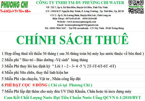 chinh-sach-mua-ban-lap-dat-cho-thue-may-loc-nuoc-2-voi-nong-lanh-han-quoc