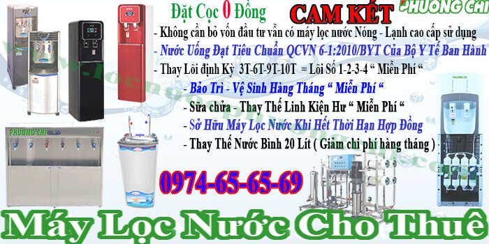 cho-thue-may-loc-nuoc-nong-lanh-han-quoc