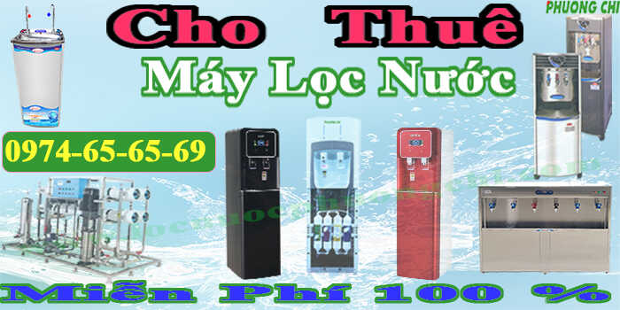 cho-thue-may-loc-nuoc