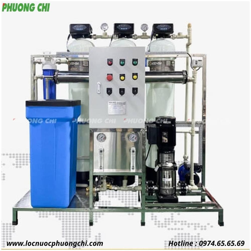 dan-he-thong-loc-nuoc-ro-300-l-h