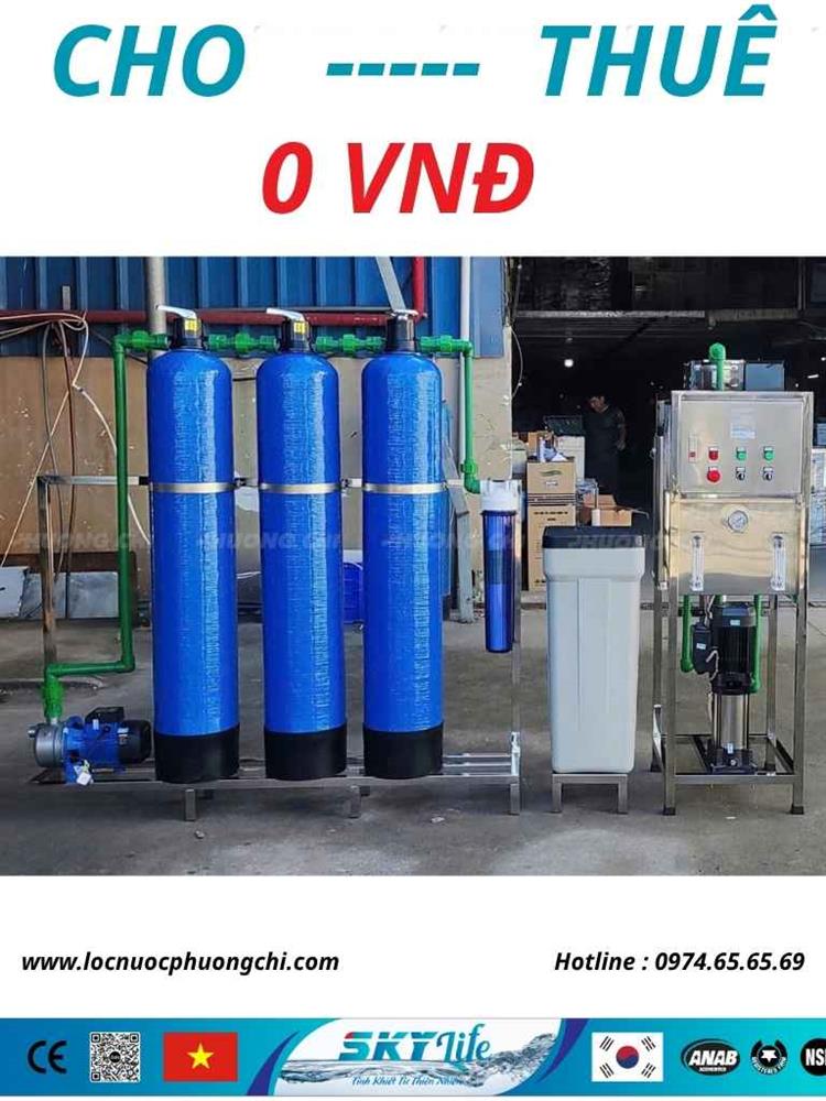dan-may-loc-nuoc-ro-750-l-h-inox