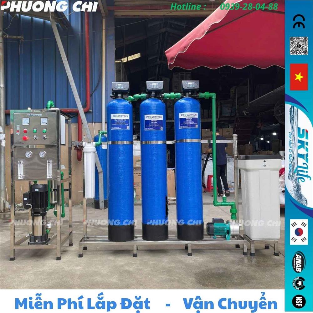 dan-may-loc-ro-cong-nghiep-500-l-h