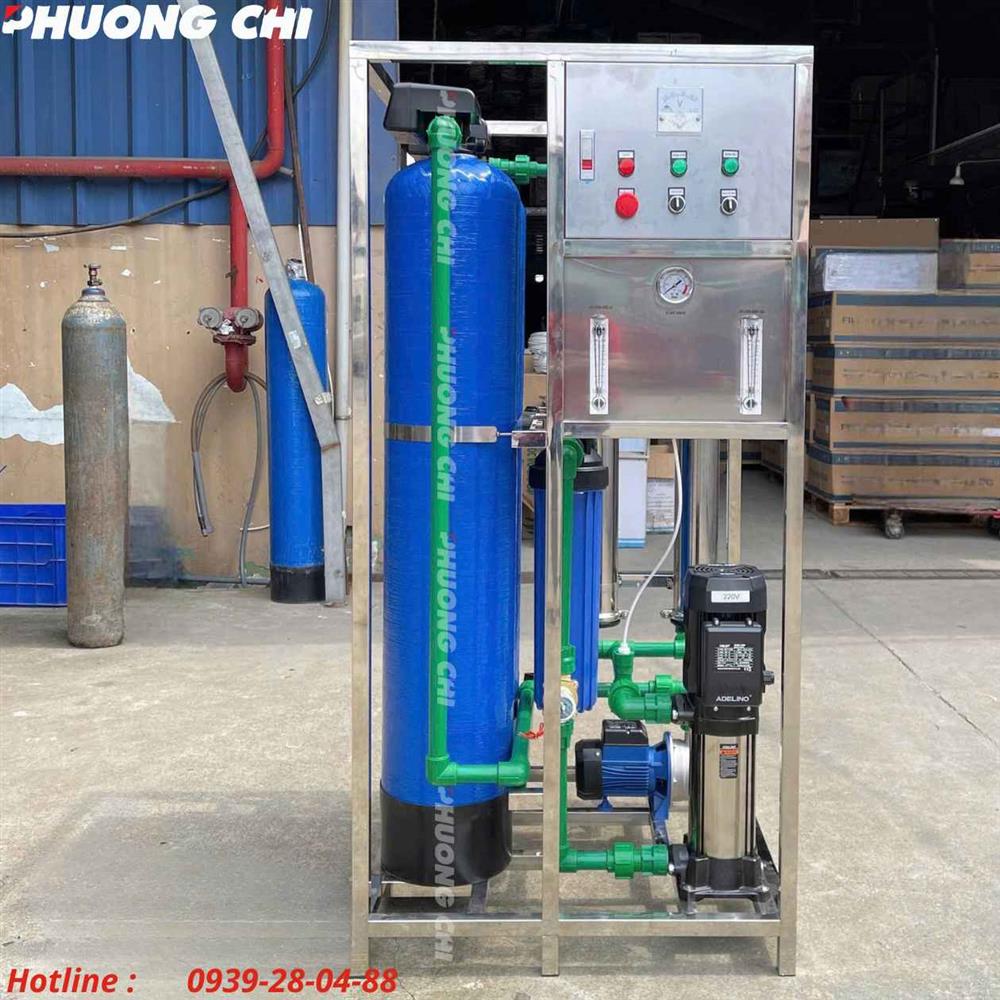 dau-may-loc-ro-cong-nghiep-500-l-h