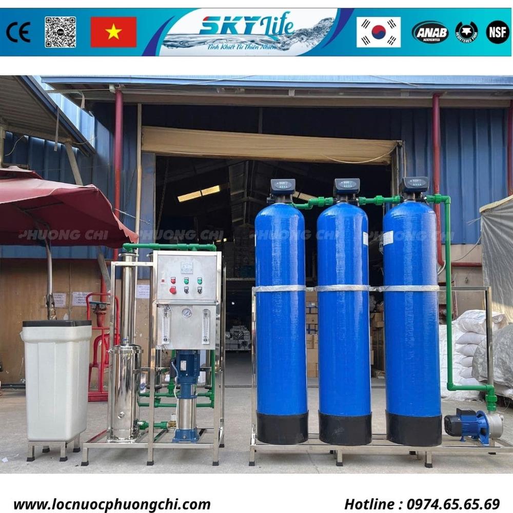 he-thong-loc-nuoc-ro-300l-h-tu-dong
