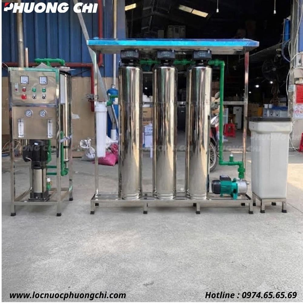 he-thong-loc-nuoc-ro-inox-300l-h