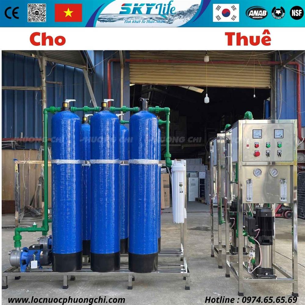 he-thong-may-loc-cong-nghiep-ro-500-l-h