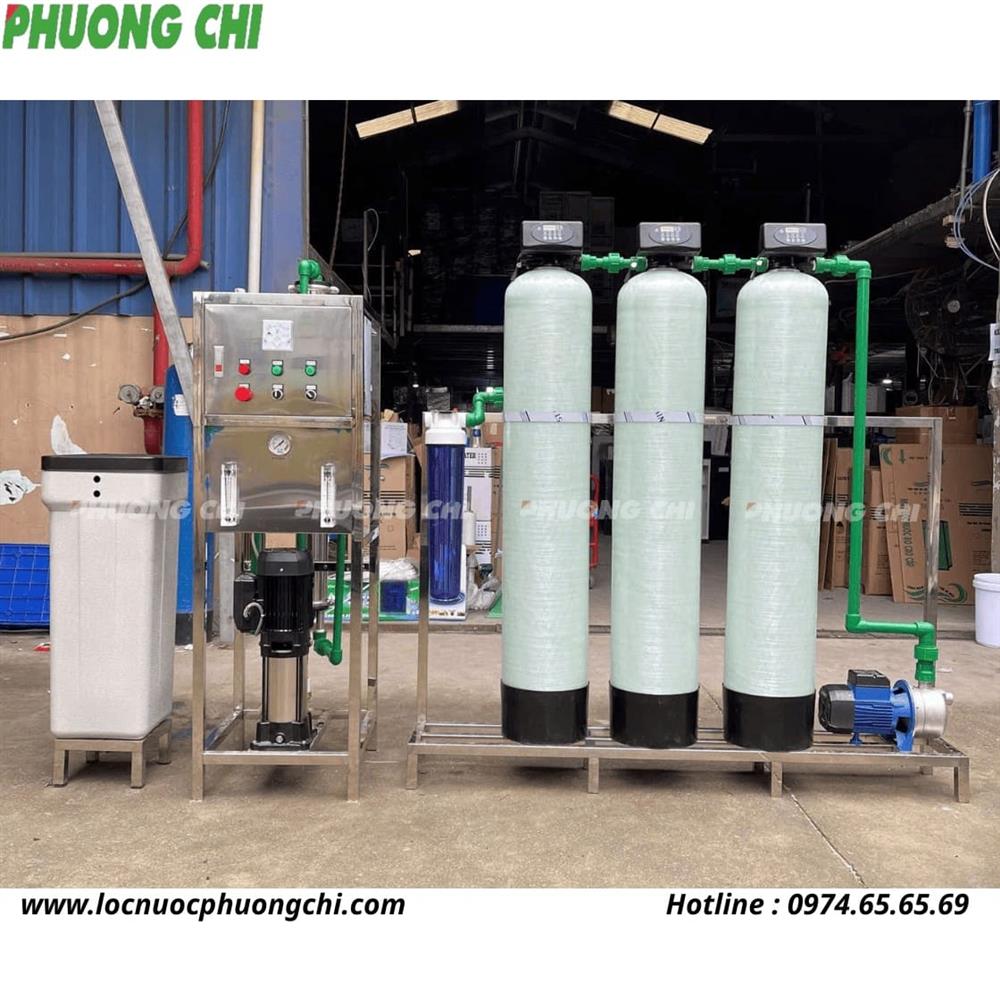 he-thong-may-loc-nuoc-250l-h-tu-dong