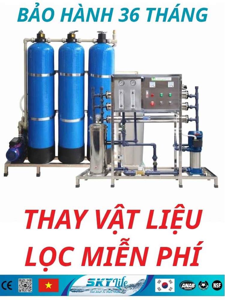 he-thong-may-loc-nuoc-ro-750-l-h-inox
