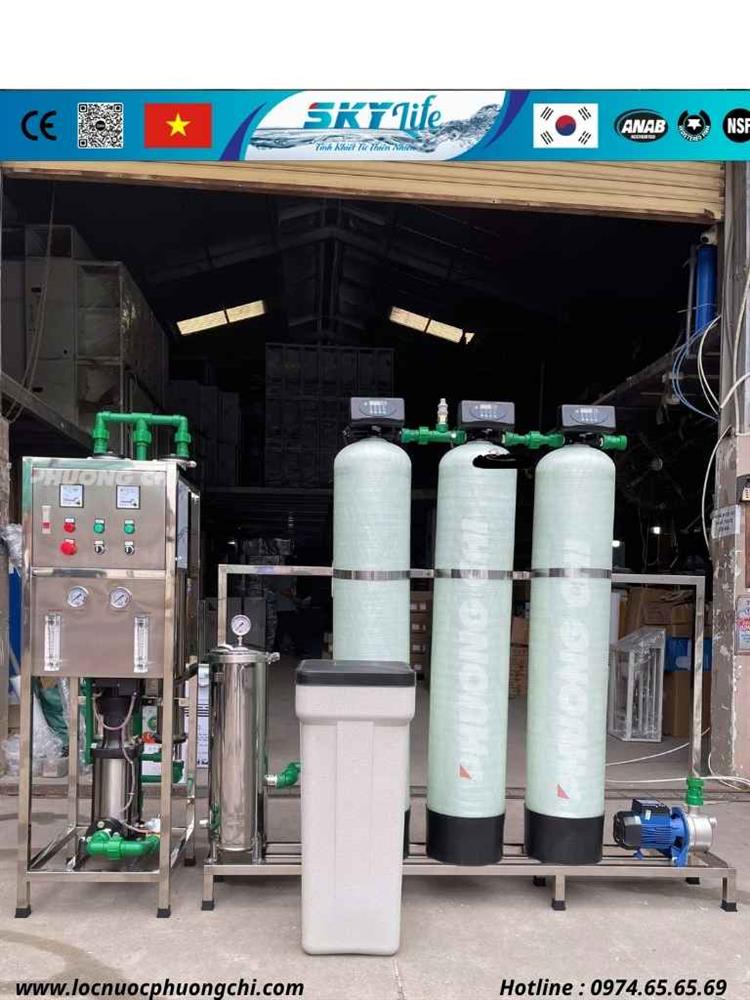 he-thong-may-loc-nuoc-ro-750-l-h-tu-dong