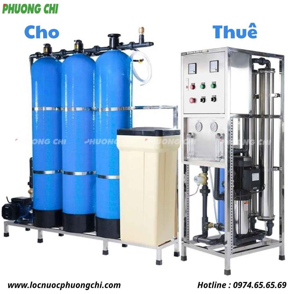 may-loc-cong-nghiep-ro-500-l-h