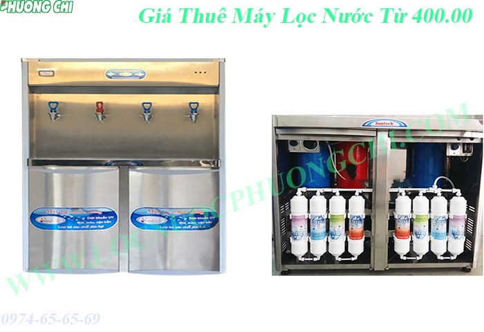 may-loc-nuoc-4-voi-nong-lanh-nguoi-st-04-uf