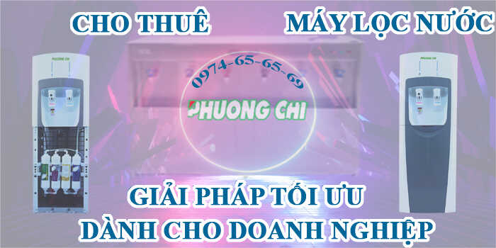 may-loc-nuoc-nong-lanh-cho-thue-tai-tinh-tien-giang