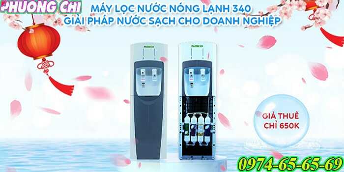 may-loc-nuoc-nong-lanh-han-quoc-rewa-340