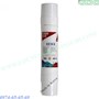 Lõi Lọc Nước Hàn Quốc PP - Sediment / Lõi Lọc Nước Số 1