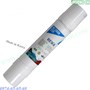 Lõi Lọc Nước Hàn Quốc Pre - Carbon / Lõi Lọc Nước Số 2