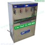 Máy Lọc Nước Công Nghiệp 4 Vòi / Lọc - Nóng - Lạnh -Ấm