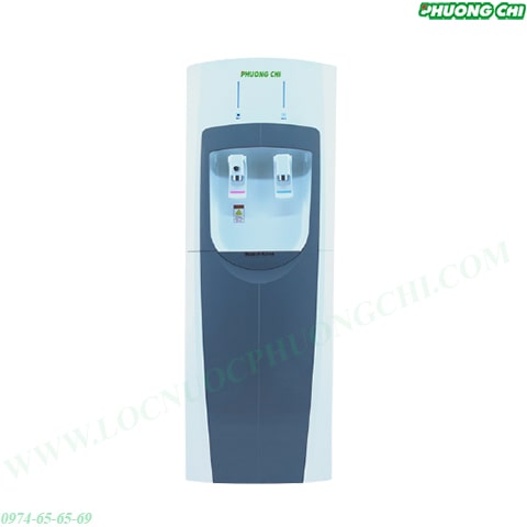 Máy Lọc Nước Nóng lạnh REWA 340 - Máy Lọc Nước Dành cho Nhà Xưởng