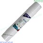 Lõi Lọc Nước Hàn Quốc Post - Carbon / Lõi Lọc Nước Số 4 - T33