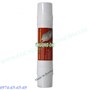 Lõi Lọc Nước Hàn Quốc Mineral / Lõi Lọc Chức Năng