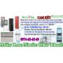 Cho Thuê Máy Lọc Nước - Máy Lọc Nước Nóng Lạnh