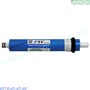 Lõi Lọc Nước Ro PTC 80G / Màng RO Hàn Quốc - 11 Inch