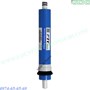 Lõi Lọc Nước Ro PTC 80G / Màng RO Hàn Quốc - 11 Inch