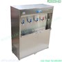 Máy Lọc Nước Công Nghiệp 6 Vòi / Lọc - Nóng - Lạnh -Ấm