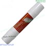 Lõi Lọc Nước Hàn Quốc Mineral / Lõi Lọc Chức Năng
