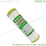 Lõi Lọc Nước PP - Lõi Lọc Nước Số 1 Kangaroo