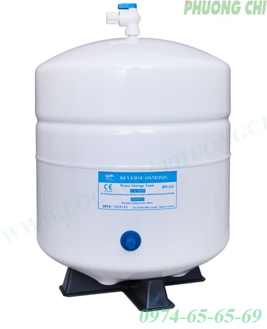 Bình Áp Ro/132 - 10 Lít