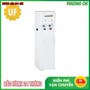 Máy Lọc Nước Nóng Lạnh Văn Phòng PRO-300UF-9SL