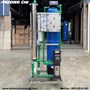 Đầu Dàn Máy Lọc Nước RO 250L/h – Phương Chi