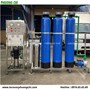 Đầu Dàn Máy Lọc Nước RO 250L/h – Phương Chi