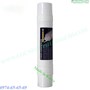 Lõi Lọc Nước Hàn Quốc Ankaline - Hydrogen / Lõi Lọc Chức Năng
