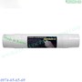 Lõi Lọc Nước Hàn Quốc Ankaline - Hydrogen / Lõi Lọc Chức Năng