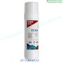 Lõi Lọc Nước Hàn Quốc 9 Inch - Sediment / Lõi Lọc Nước Số 1