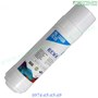 Lõi Lọc Nước Hàn Quốc 9 Inch - Pre Carbon / Lõi Lọc Nước Số 2