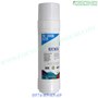Lõi Lọc Nước Hàn Quốc 9 Inch - Pre Carbon / Lõi Lọc Nước Số 2