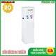 Máy Lọc Nước Nóng Lạnh Văn Phòng PRO-300RO-9SL