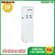 Máy Lọc Nước Nóng Lạnh Văn Phòng PRO-300UF-9SL