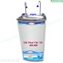 Máy Lọc Nước Văn Phòng - Máy Lọc Nước 2 Vòi Lạnh
