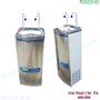 Máy Lọc Nước Văn Phòng - Máy Lọc Nước 2 Vòi Lạnh